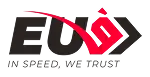 EU9