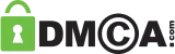 DMCA Protected