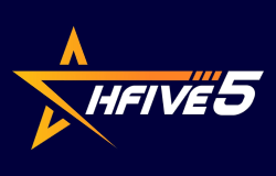 hfive5-logo