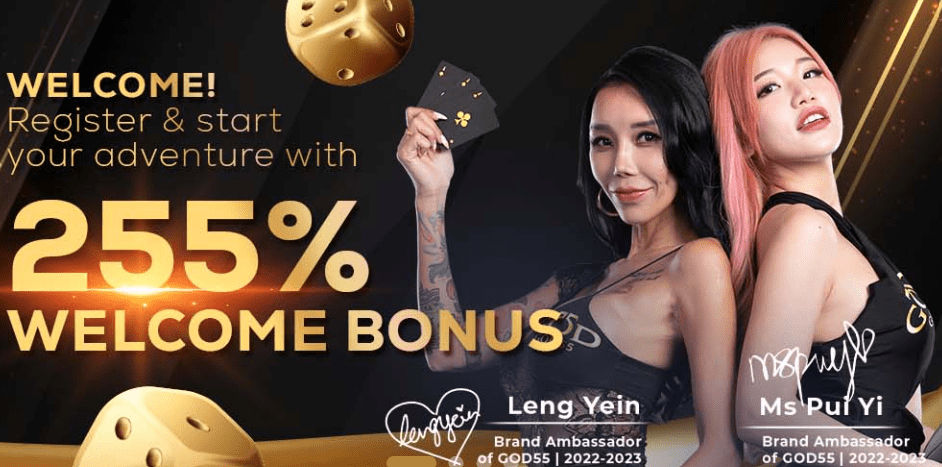 starbucks88 online casino and Responsible Gambling: Setting Limits