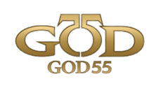 Exploring the Evolution of god55