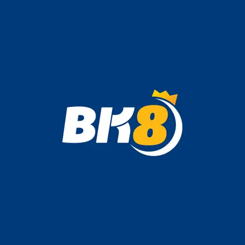 bk8-logo