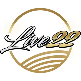 Live22-casino