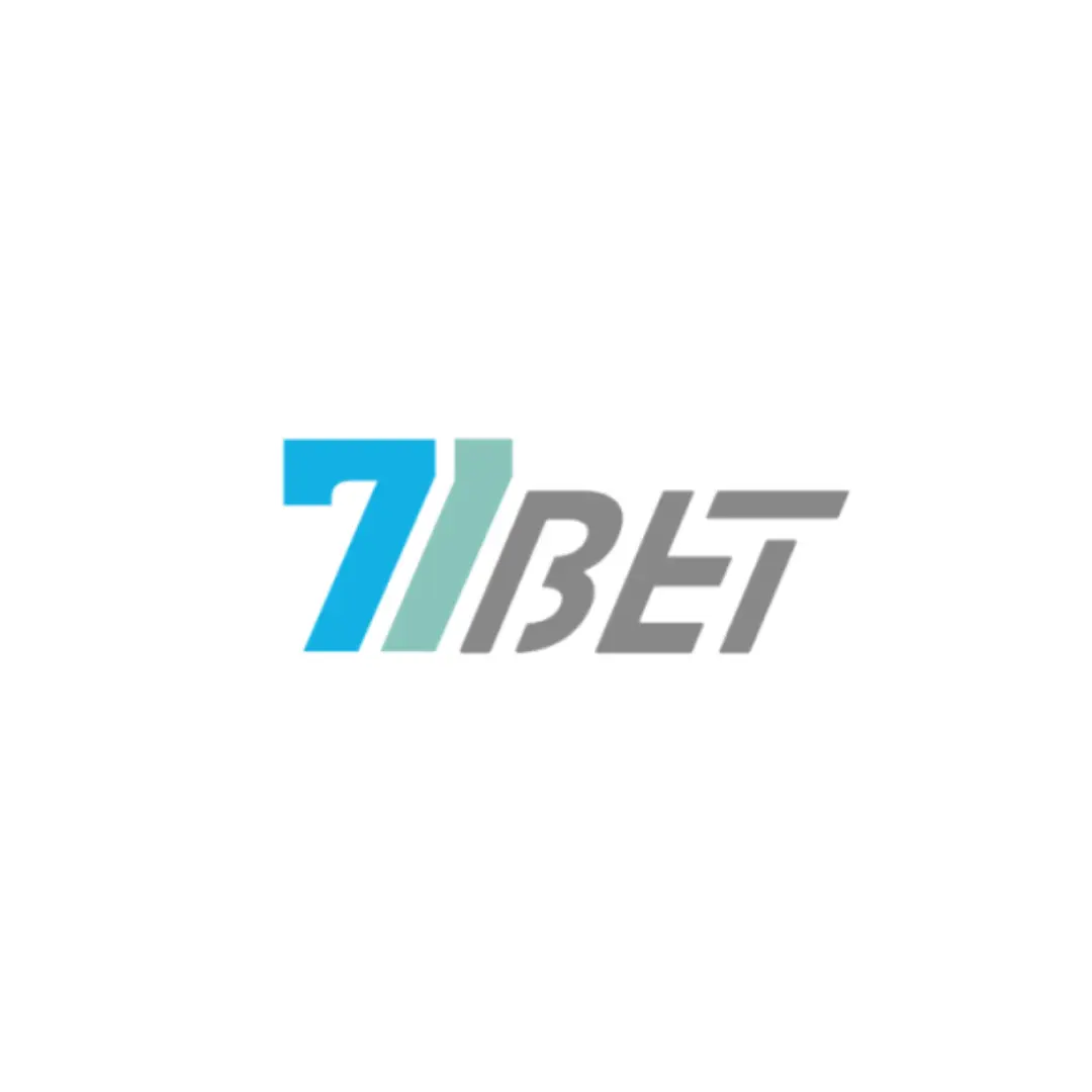 77bet-logo