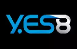 yes8-logo