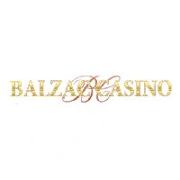 Balzac Casino