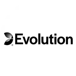 evolution-gaming