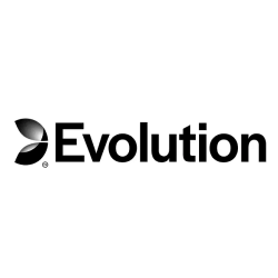 evolution-gaming-logo