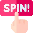 free-spin