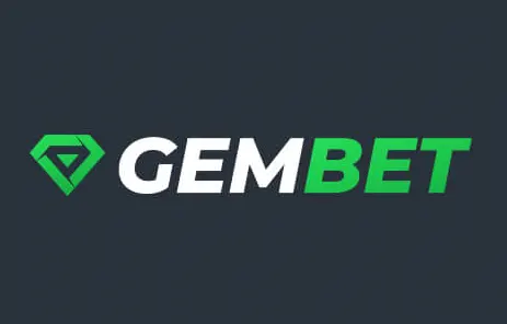 Gembet Casino