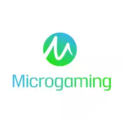 microgaming