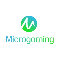 microgaming-logo