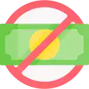 no-deposite-bonus