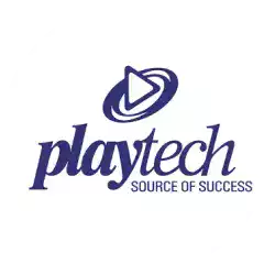 playtech