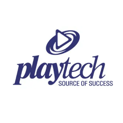 playtech-logo