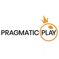 pragmatic-play