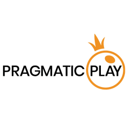 pragmatic-play-logo