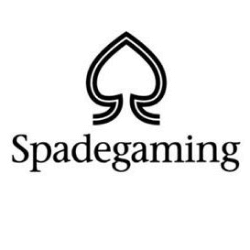 spadegaming-logo