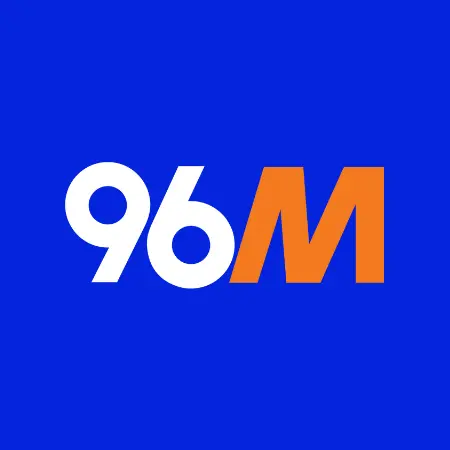 96m-logo