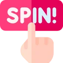 free-spins