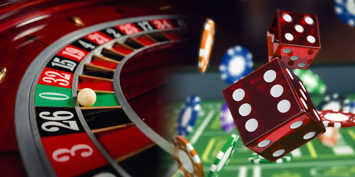 roulette-table-games