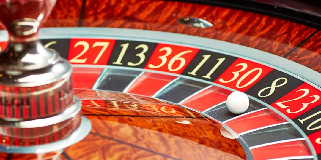 how-to-hack-online-roulette-game