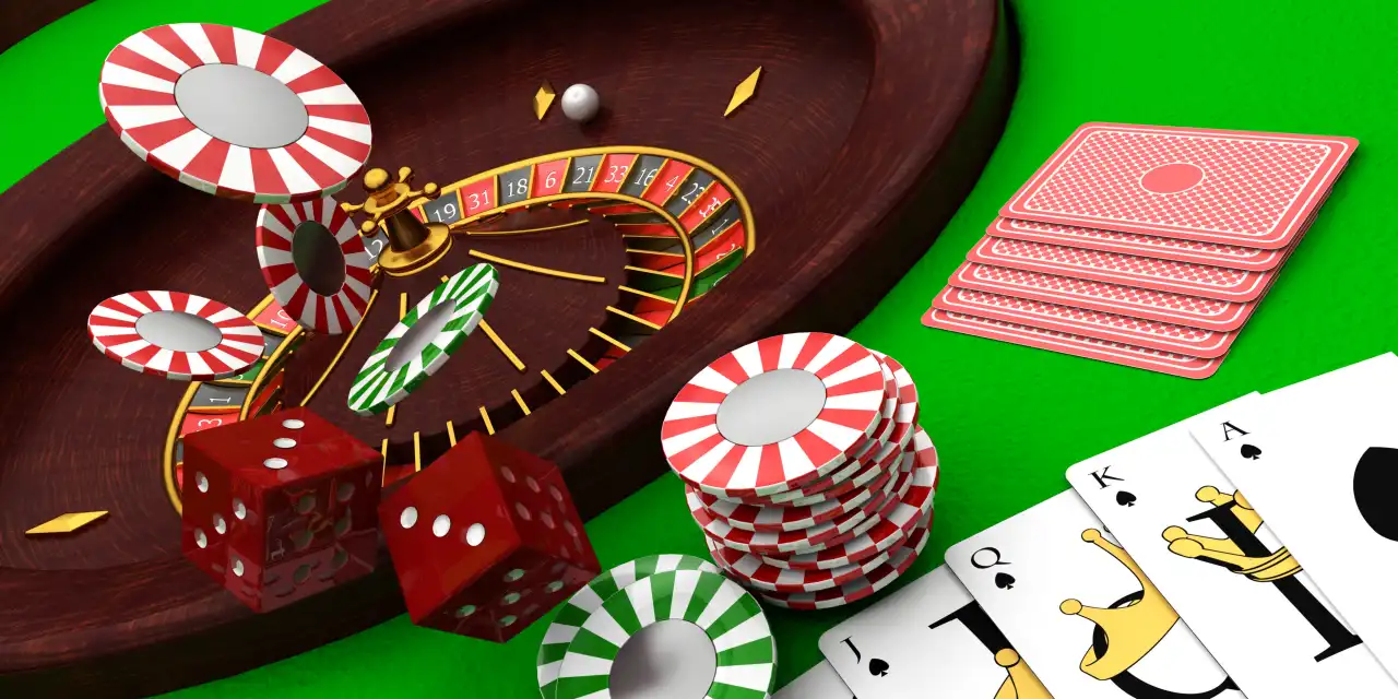 roulette-payout-odds